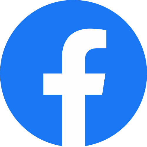 SINAR30 Facebook