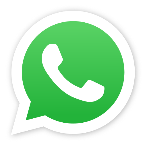SINAR30 Whatsapp
