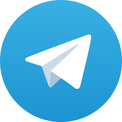 SINAR30 Telegram