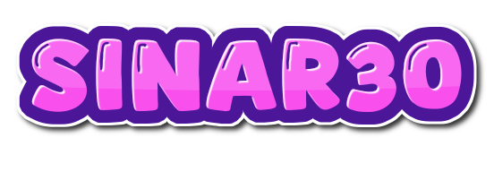 SINAR30