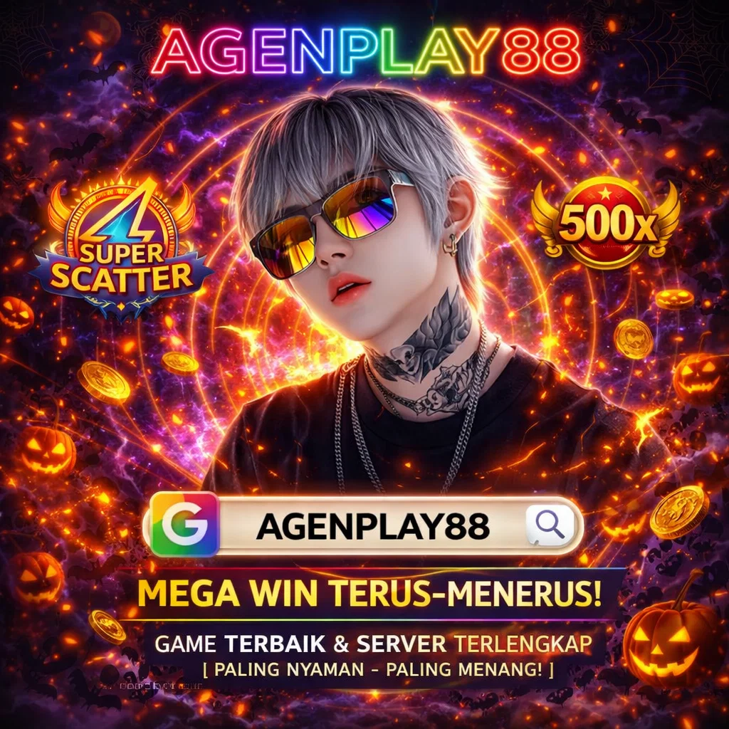 Gelap Terus Pas Main? SINAR30 Kasih Terang! Login